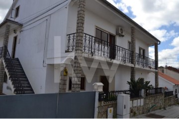 House 7 Bedrooms in Castelo Branco