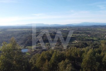 Terreno em Monsanto e Idanha-a-Velha