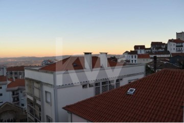 Apartment  in Covilhã e Canhoso