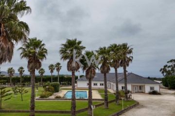 Maisons de campagne 5 Chambres à São João das Lampas e Terrugem