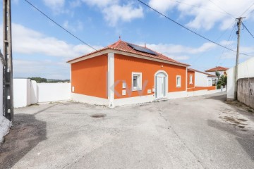 Casa o chalet 4 Habitaciones en Miragaia e Marteleira