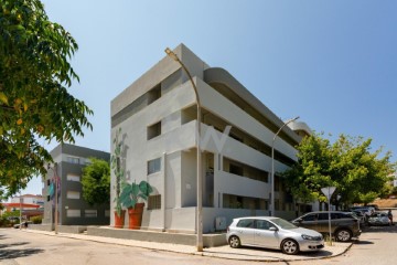 Apartamento 3 Quartos em São Sebastião