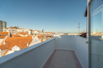 Apartamento 3 Quartos em Estrela