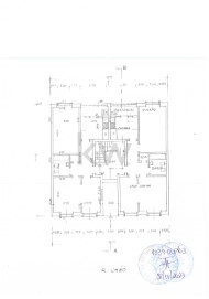 Apartamento 2 Quartos em Venteira