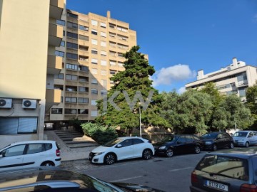 Piso 2 Habitaciones en Olivais