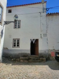 Maison 4 Chambres à Monfortinho e Salvaterra do Extremo