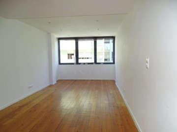 Apartamento 2 Quartos em Campo de Ourique