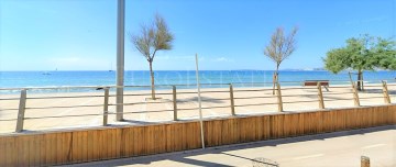 Apartment 3 Bedrooms in Palma