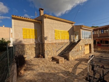 Casa o chalet 4 Habitaciones en Sant Elm i Sa Dragonera
