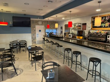 Alquiler de Bar con cocina en Madrid ref. 3949.1