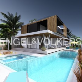 exclusive-luxury-villa-near-salgados-under-constru