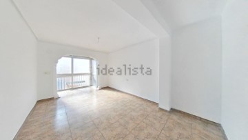 Appartement 3 Chambres à Zona Avenida al Vedat