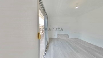 Apartamento 3 Quartos em Alfafar