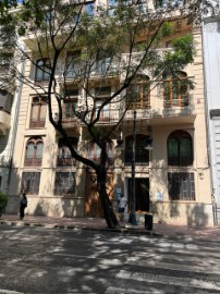 Apartamento 4 Quartos em Eixample