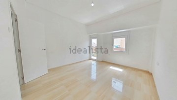 Appartement 3 Chambres à Zona Avenida al Vedat