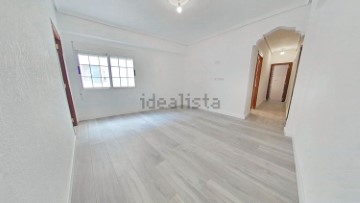 Apartamento 3 Quartos em Rascanya