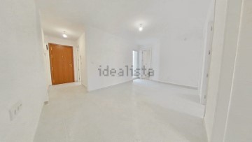 Apartment 3 Bedrooms in Rascanya