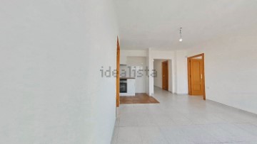 Apartamento 3 Quartos em Benetússer