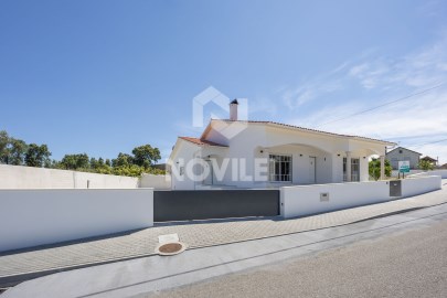 Casa o chalet 3 Habitaciones en Louriçal