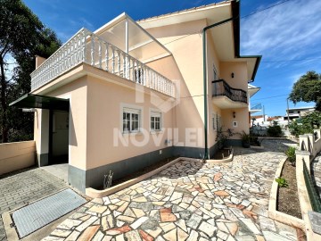 Casa o chalet 3 Habitaciones en Leiria, Pousos, Barreira e Cortes