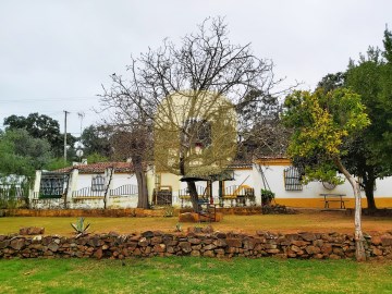 Quinta de Charme - Elvas