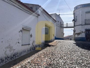Moradia à Venda em Vila Alva, AlentejoImage 2024-0