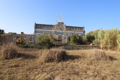 Quinta Fuseta junto a Ria Formosa (13)