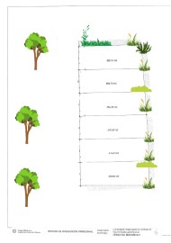 Parcelas vallesadelmandor grafica - copia.pdf