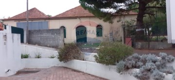 Casa o chalet 5 Habitaciones en Achete, Azoia de Baixo e Póvoa de Santarém