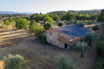 Country homes 2 Bedrooms in Arrifana