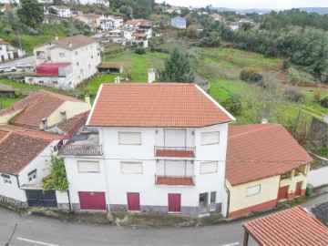 Casa o chalet 4 Habitaciones en Lousã e Vilarinho