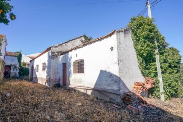Quintas e casas rústicas em Lousã e Vilarinho