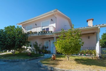 Maison 4 Chambres à Miranda do Corvo