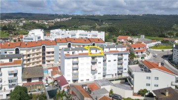 Duplex 1 Quarto em Buarcos e São Julião