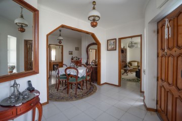 House 4 Bedrooms in Miranda do Corvo