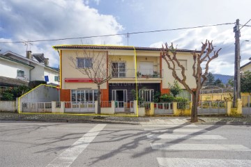 Casa o chalet 3 Habitaciones en Lousã e Vilarinho