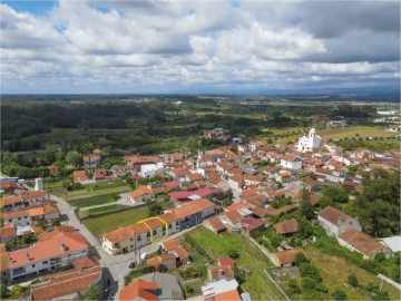 Apartamento 3 Quartos em Murtede