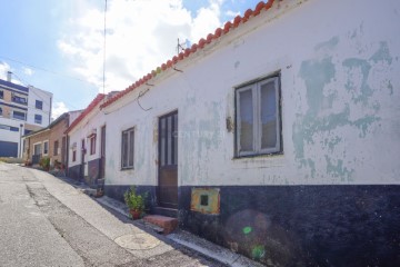 Maison 2 Chambres à Pereira