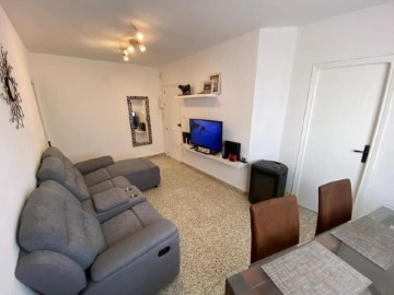 Apartment 3 Bedrooms in Lo Pagán