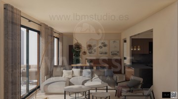 4.- INTERIOR - 2