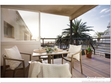 apartamento-vistas-al-mar-renovado-grande-terraza-