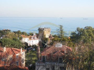 Apartment 3 Bedrooms in Cascais e Estoril