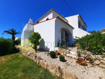 Maison 2 Chambres à Porches