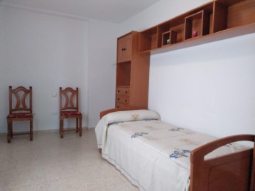 Appartement 2 Chambres à Casco Antiguo - Centro