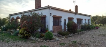 Country homes 3 Bedrooms in Barcarrota
