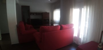 Apartment 2 Bedrooms in Maria Auxiliadora - Barriada LLera