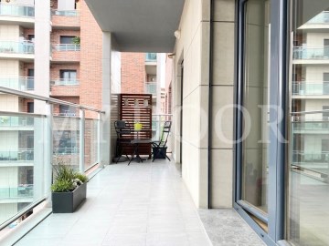 MY DOOR Vende Apartamento T3 - Alverca - Malvarosa