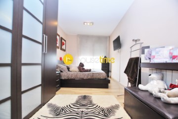 Apartamento 3 Quartos em Montigalà -Sant Crist