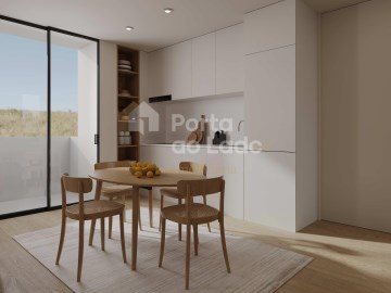 Empreendimento House Factory - Smart Apartments - 