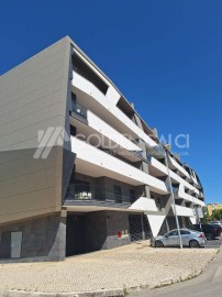 Apartamento 3 Quartos em Montijo e Afonsoeiro